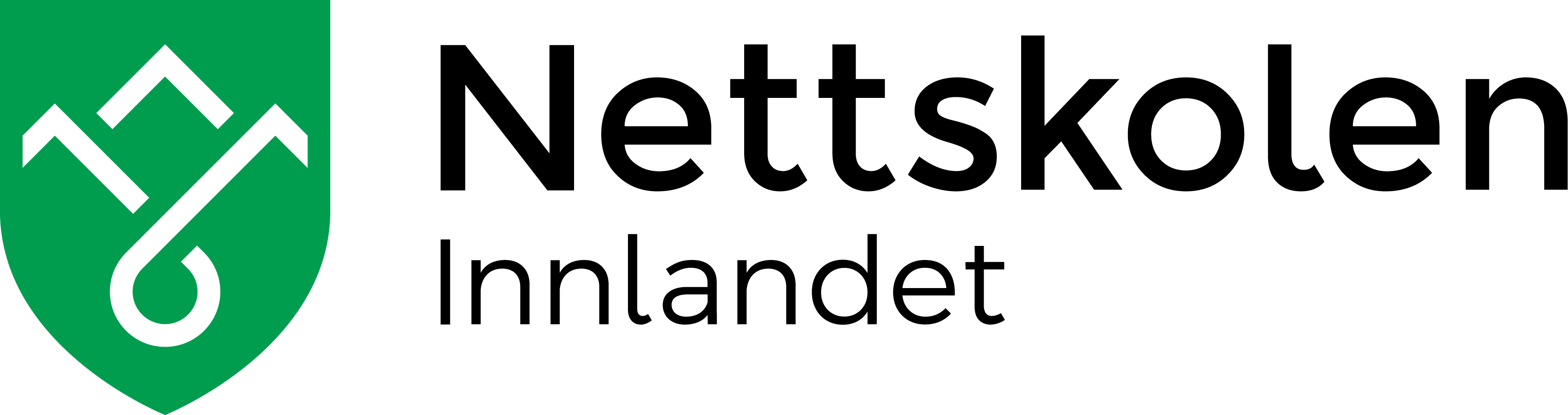 Nettskolen Innlandet