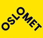 OsloMet - Klikk for stort bilde