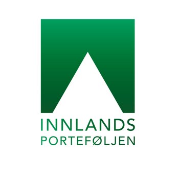 Logo Innlandsporteføljen - Klikk for stort bilde