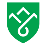 undefined - Klikk for stort bilde