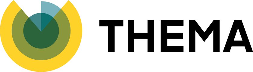 THEMA logo - Klikk for stort bilde
