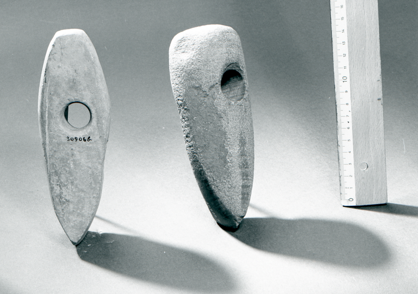 Klikk for stort bilde